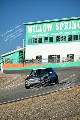 media/Oct-18-2025-Extreme Speed (Sat) [[d6d7e1fef1]]/Group 3 Purple/Session 1 (Turn 4)/